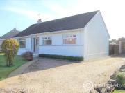 Property to rent in 29 Carseloch Road, Ayr, South...