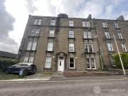 Property to rent in 29G, Union Place, Dundee, DD2 1AB