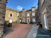 Property to rent in 2, Academy Road, Crieff, Perth And...