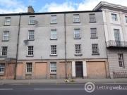 Property to rent in 2 Atholl Street, Perth, PH1 5NP