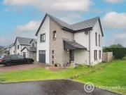Property to rent in 2 Foyers Way, Crieff, PH7 3FE