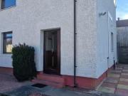 Property to rent in 2 Kippielaw Park, Easthouses,...