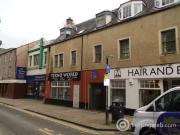 Property to rent in 2 Lindsay Court, Perth, Perth And...