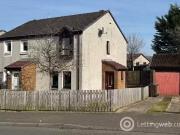 Property to rent in 2 Meadowpark Road, Bathgate