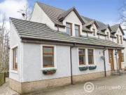 Property to rent in 2 New Gill Haw, Moscow, Galston,...