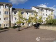 Property to rent in 2, Simpson Square, Perth, PH1 5BW