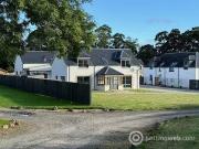Property to rent in 2 The Oaks, Moneydie, Luncarty, Perth