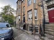 Property to rent in 2A, Malta Terrace, Edinburgh, EH4 1HR