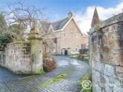 Property to rent in 2B Cranston Lodge, Chalmers Road,...