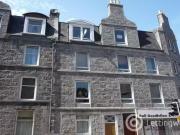 Property to rent in 2e Menzies Road, Aberdeen, AB11