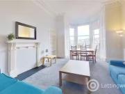 Property to rent in 2F1 Dalkeith Road, Edinburgh, EH16 Property to rent in 2F1 Dalkeith Road, Edinburgh, EH16