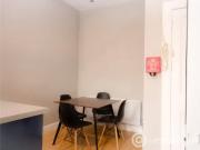 Property to rent in 2F2 Strathearn Road, EDINBURGH, EH9