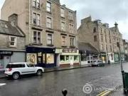 Property to rent in 2/L, 185 Perth Road, Dundee, DD2 1AS