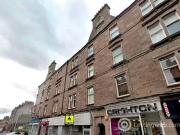 Property to rent in 3/1 280 Perth Road