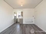 Property to rent in 31 Lintburn Street, Galashiels, TD1 1HP