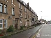 Property to rent in 31 Shields Place 23 Dunkeld Road Perth