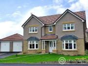 Property to rent in 32 Le Roux Drive, Oldmeldrum,...