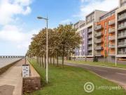 Property to rent in 338 Riverside Drive, Dundee, DD1 4XD