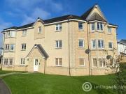 Property to rent in 33C Osprey Crescent, Dunfermline
