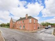 Property to rent in 35 Barbers Croft, Arbroath, DD11 1HB