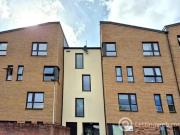 Property to rent in 35 Doocot Court, Perth, PH1 1TL