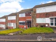 Property to rent in 35 Foxbar Crescent, Paisley,...
