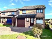 Property to rent in 35 Moubray Road, Dalgety Bay,...