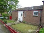 Property to rent in 35 Slains Avenue, AB22 8TZ