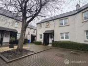 Property to rent in 36 Eskbank Court, Eskbank, Dalkeith,...