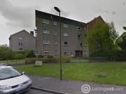 Property to rent in 36, Oxgangs Crescent, Edinburgh,...