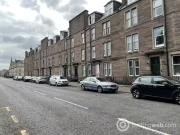 Property to rent in 378 Perth Road, Dundee DD2 1EN