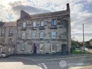 Property to rent in 37b Reid Street, Dunfermline