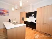 Property to rent in 38 Ardconnel Street, Inverness,...