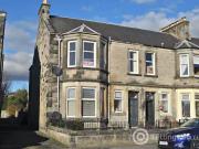 Property to rent in 38 Dewar Street, Dunfermline, Fife, KY12