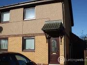 Property to rent in 38 Strath Peffer, Law, Carluke, ML8 5SQ