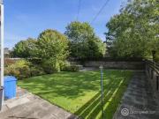 Property to rent in 39B, Kinnaird Street, Arbroath, DD11 4EF