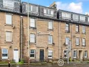 Property to rent in 3 Campbells Buildings 9 Dunkeld Road...