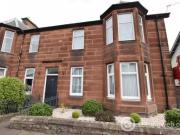 Property to rent in 3 Closeburn Terrace, 59 Feus Road,...