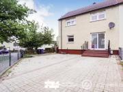 Property to rent in 3 David Scott Avenue, Mayfield,...
