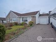 Property to rent in 3 East Avenue, Carluke, ML8 5TS