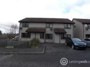 Property to rent in 3 Oak Vale, Cupar, Fife, KY15 5BD
