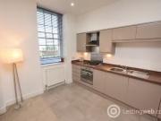 Property to rent in 3 Taymount Terrace, Perth, PH1 1NU
