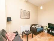 Property to rent in 3f2 Dalkeith Road, Edinburgh, EH16