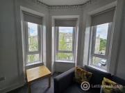Property to rent in 3/R, 27 Park Avenue, Dundee, DD4 6NB