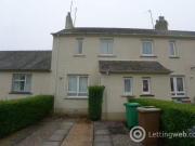 Property to rent in 40 Bruce Street, St Andrewsm KY16 8EB