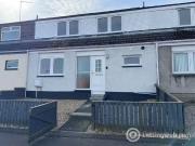 Property to rent in 40 Castlehill, Bo'ness, EH51 0HL