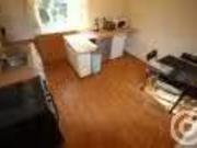Property to rent in 41C Powis Place, Aberdeen