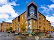 Property to rent in 42 Minerva Way, Glasgow, G3