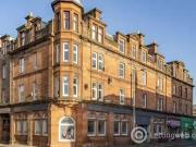 Property to rent in 42 New Row, Perth, Perthshire, PH1 5QA