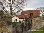 Property to rent in 43 Hadfast Road, Cousland, Dalkeith,...